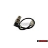 Genuine VW Engine Speed Sender - 021906433A