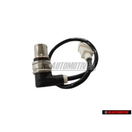 Genuine VW Engine Speed Sender - 021906433A