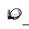 Genuine VW Engine Speed Sender - 021906433A