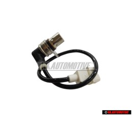 Genuine VW Engine Speed Sender - 021906433A