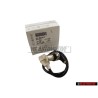 Genuine VW Engine Speed Sender - 021906433A
