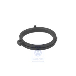 Genuine VW Seal - 050129625