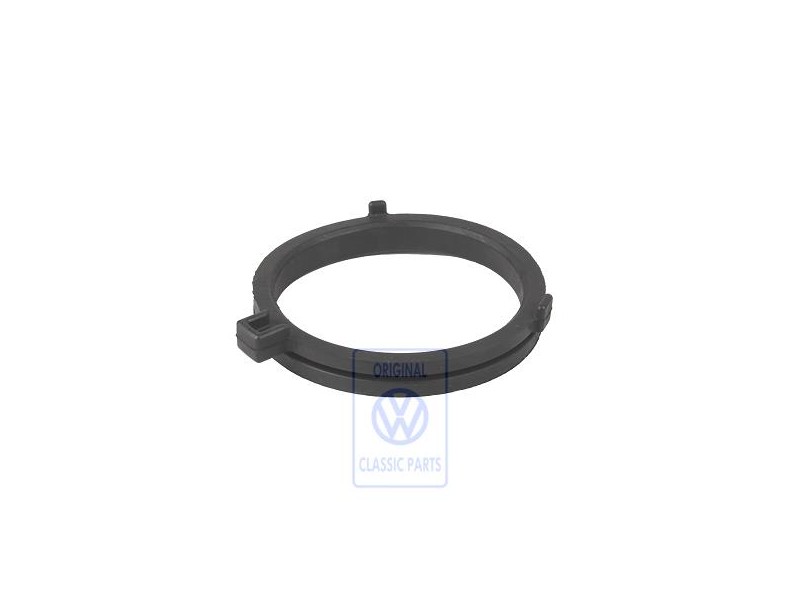 Genuine VW Seal - 050129625