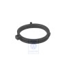 Genuine VW Seal - 050129625