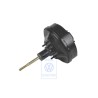 Genuine VW Brake Servo - 183612107
