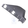 Genuine VW Cable Holder - 021133918