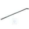 Genuine VW Vent Hose - 6N0201179