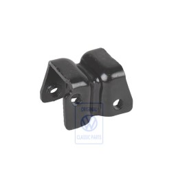 Genuine VW Bracket - 6N0612405
