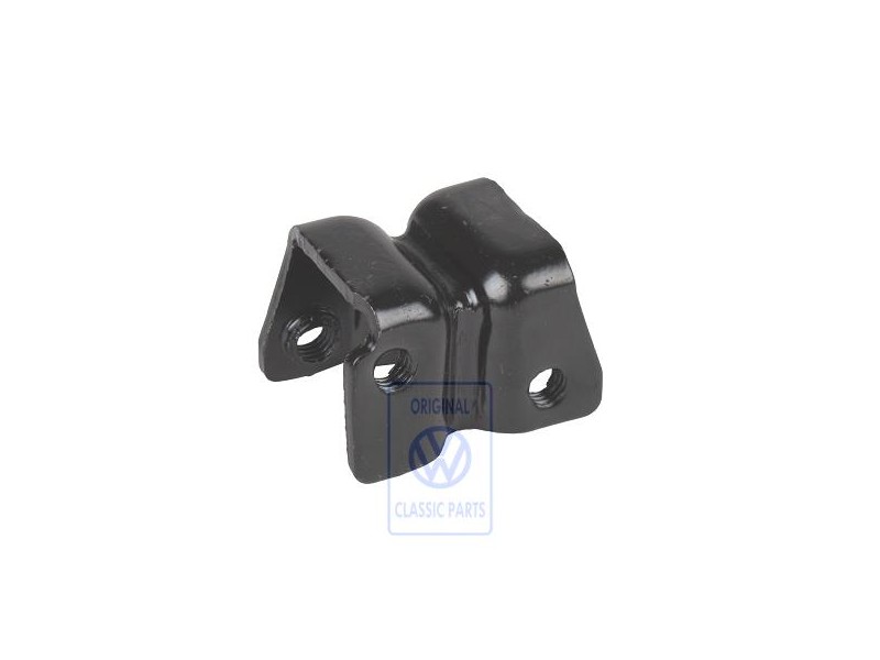 Genuine VW Bracket - 6N0612405