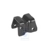 Genuine VW Bracket - 6N0612405