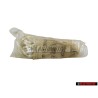 Genuine VW Glove Box Lock Cylinder - 171857115B