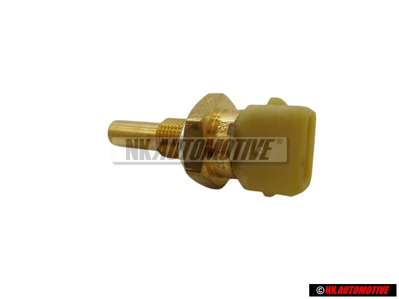 Genuine VW Temperature Sensor - 026906161