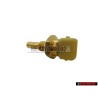 Genuine VW Temperature Sensor - 026906161