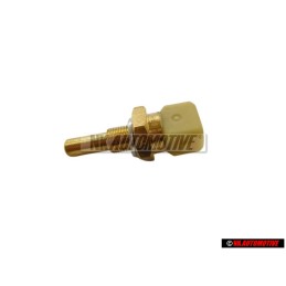 Genuine VW Temperature Sensor - 026906161