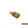 Genuine VW Temperature Sensor - 026906161