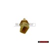 Genuine VW Temperature Sensor - 026906161