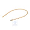 Genuine VW Water Drainage Hose - 6N0877231