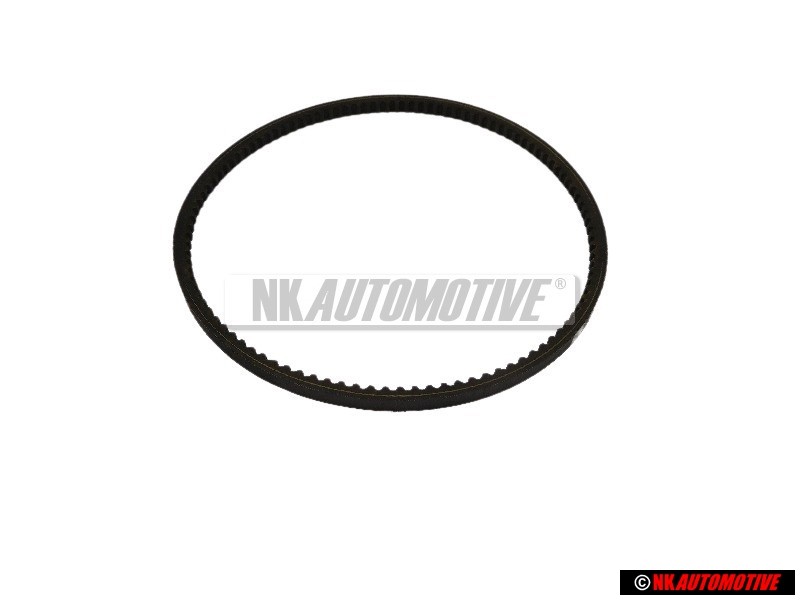 Genuine VW V-Belt - 026145271