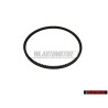 Genuine VW V-Belt - 026145271
