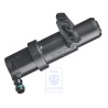Genuine VW Lift Cylinder - 6N0955978