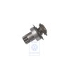 Genuine VW Freewheel Gearbox - 02A911335