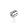 Genuine VW Bush - 027903149