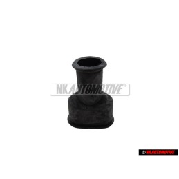 Genuine VW Protective Cap - 022906241