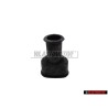 Genuine VW Protective Cap - 022906241