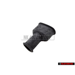 Genuine VW Protective Cap - 022906241