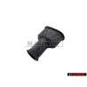 Genuine VW Protective Cap - 022906241