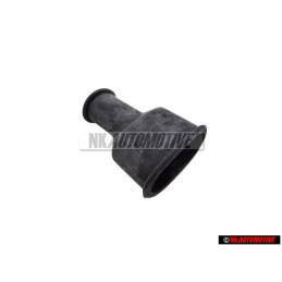 Genuine VW Protective Cap - 022906241