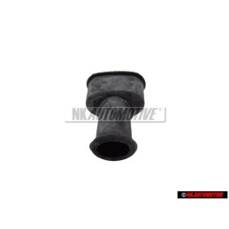 Genuine VW Protective Cap - 022906241