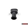Genuine VW Protective Cap - 022906241