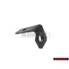 Genuine VW Bracket For Thermostat Switch - 037133336