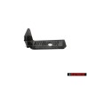 Genuine VW Bracket For Thermostat Switch - 037133336