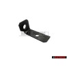 Genuine VW Bracket For Thermostat Switch - 037133336