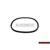 Genuine VW V-Belt - 037145271