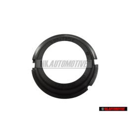 Genuine VW Dust Cover - 037905241