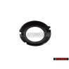 Genuine VW Dust Cover - 037905241