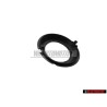 Genuine VW Dust Cover - 037905241