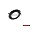 Genuine VW Dust Cover - 037905241