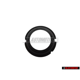 Genuine VW Dust Cover - 037905241