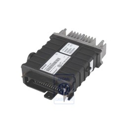 Genuine VW Control Unit For Petrol Engine - 037906022EG