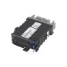 Genuine VW Control Unit For Petrol Engine - 037906022EG