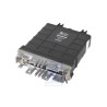 Genuine VW Control Unit For Petrol Engine - 037906023H