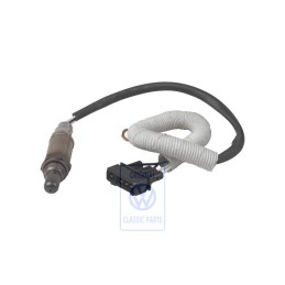 Genuine VW Lambda Probe - 037906265