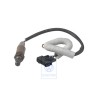 Genuine VW Lambda Probe - 037906265