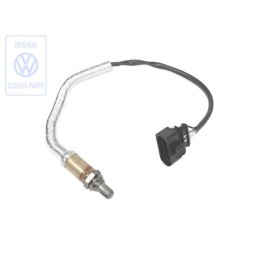 Genuine VW Lambda Probe - 037906265B