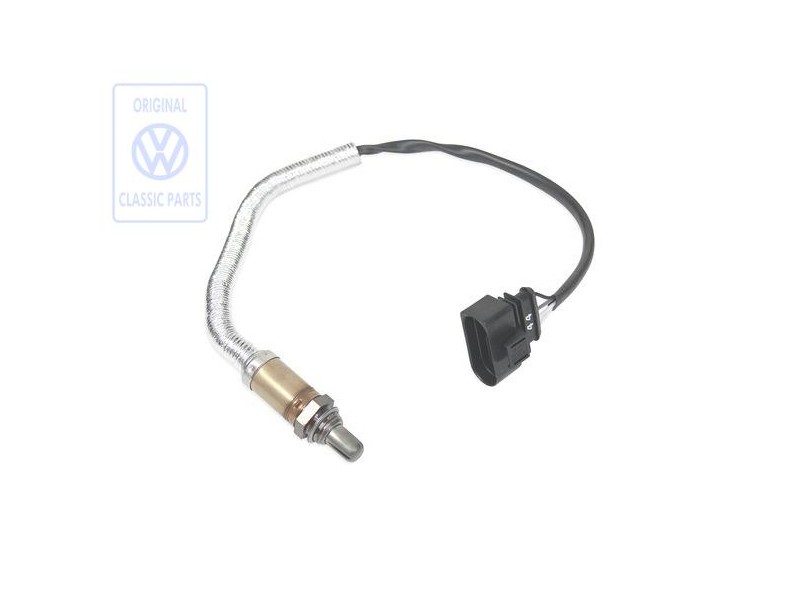 Genuine VW Lambda Probe - 037906265B