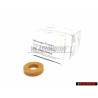 Genuine VW Front Seat Rotary Knob Spacer Ring - 171881493